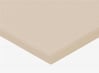 KING STARBOARD® ST SANSHADE- SCRATCH RESIST ULTRA-STIFF BUILDING SHEET