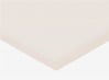 Starboard® ST Seafoam - Scratch Resistant Ultra-Stiff Building Sheet