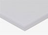 King Starboard® ST White - Scratch Resist Ultra-Stiff Building Sheet