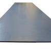 TECAFORM AH UD Blue Plate