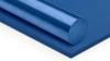 TECAFORM AH UD Blue Plate