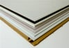 Thermoforming Material Sample Pack