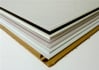 THERMOFORMING MATERIAL SAMPLE PACK