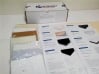 THERMOPLASTICS MATERIAL SAMPLE PACK