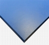 TIVAR HPV UHMW Low Friction Sliding Material