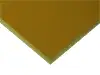 Torlon® Sheet - Natural 4203