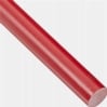 Turcite Material Rod | Turcite X