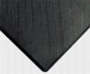 UHMW Backup Bar | Black