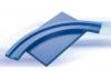 UHMW TivarÂ® HPV Low Friction Sliding Material