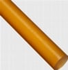 Ultem<sup>®</sup> Rod | Natural