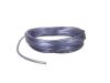 Excelon Laboratory & Vacuum Tubing