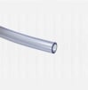 Vacuum & Lab Tube | Clear PVC Tubing