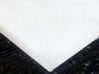 Acrylic Sheet | White 2447 / WRT31 Extruded Paper-Masked (Translucent 55%) Image 2