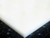 Acrylic Sheet | White 7328 / WRT30 Extruded Paper-Masked (Translucent 32%) Image 2