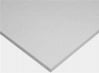 White Extruded ABS Sheet