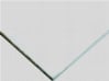 PVC Expanded Sheet - White