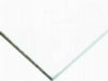 PVC Expanded Sheet | White Image 2