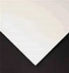 WHITE PVC SHEET | RIGID PVC TYPE 1 SHEET