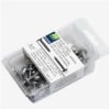 Woodtite 1 Inch Wood Screw Fasteners