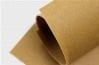 WORBLA HAND-FORMABLE BEIGE THERMOPLASTIC SHEET
