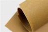 Worbla Hand-Formable Beige Thermoplastic Sheet