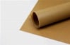 Worbla Hand-Formable Beige Thermoplastic Sheet Image 2