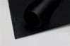 Worbla Hand-Formable Black Thermoplastic Sheet