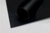 WORBLA HAND-FORMABLE BLACK THERMOPLASTIC SHEET