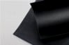 WORBLA HAND-FORMABLE BLACK THERMOPLASTIC SHEET Image 2