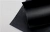 Worbla Hand-Formable Black Thermoplastic Sheet Image 2