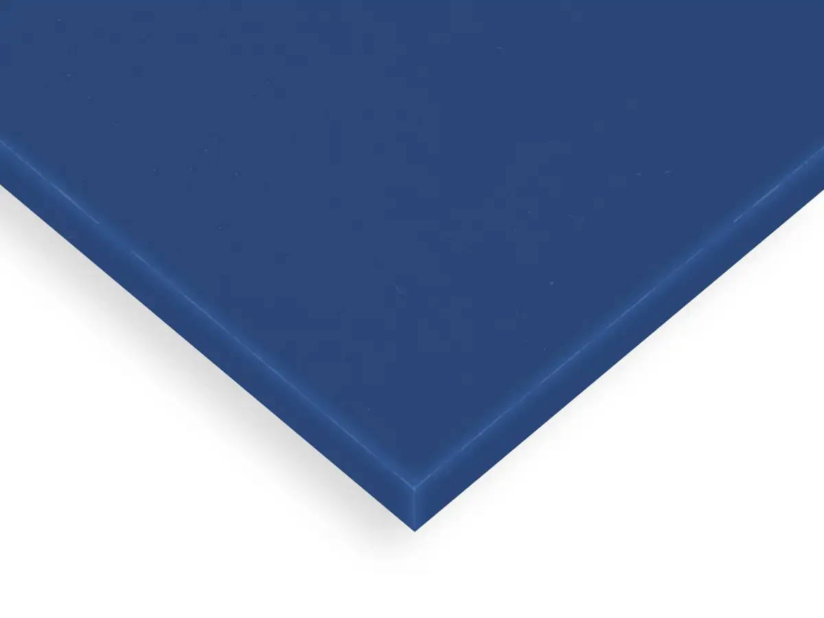 Tivar&reg; 88 UHMW Sheet