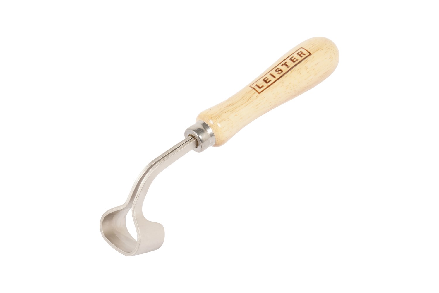 T-joint Membrane Sealing Chamfer Plane | Leister Hand Grooving Tool
