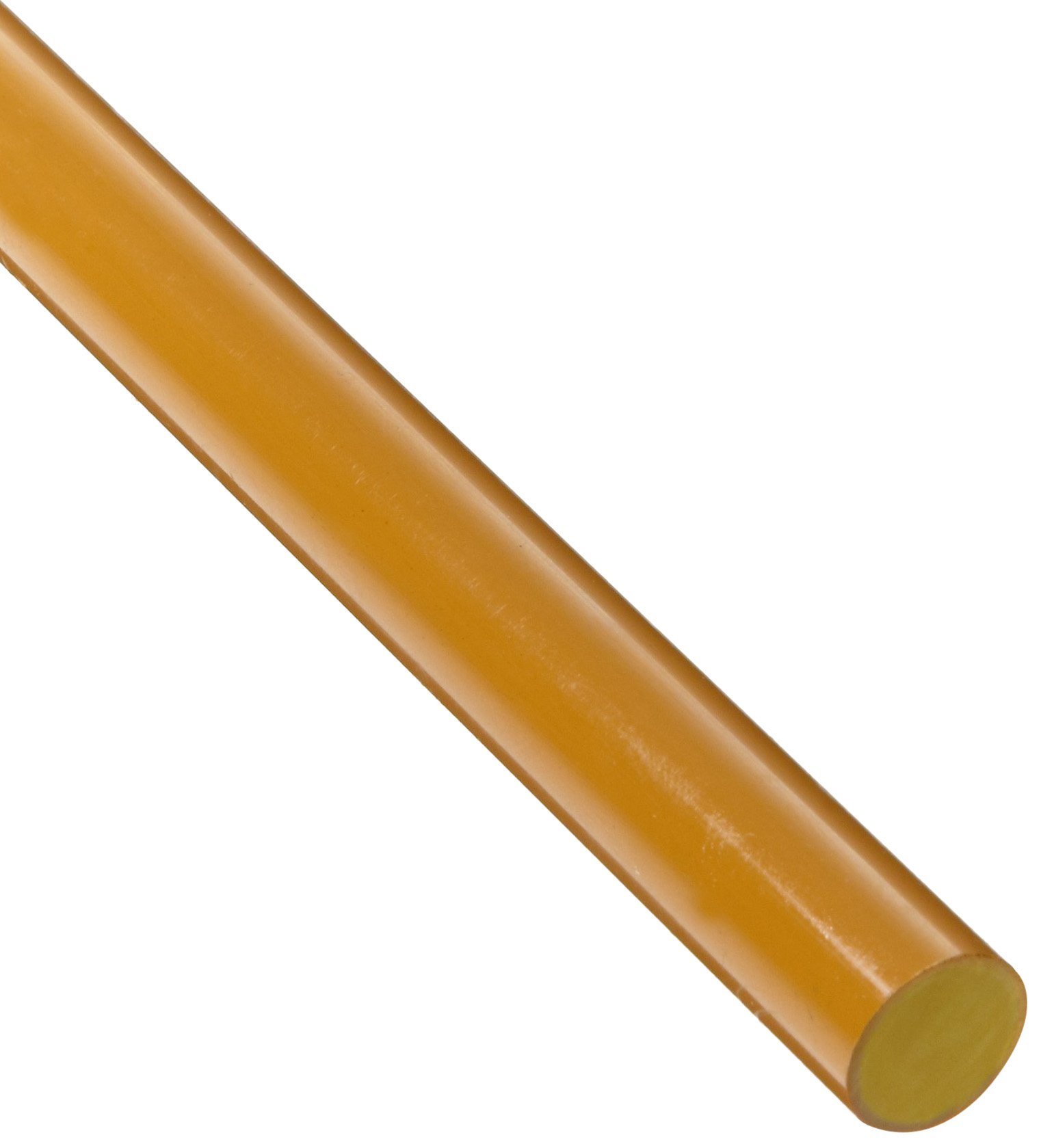 Torlon<sup>®</sup> Rod | Natural #4203