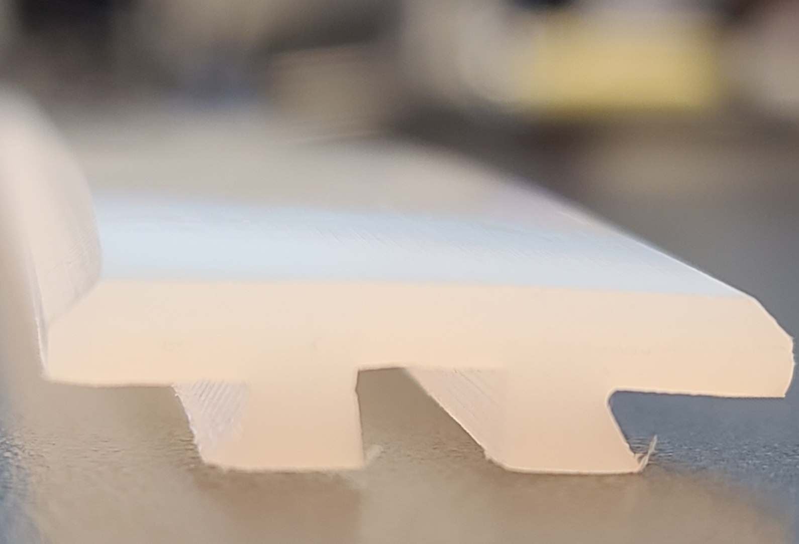 UHMW Dovetail Image 3