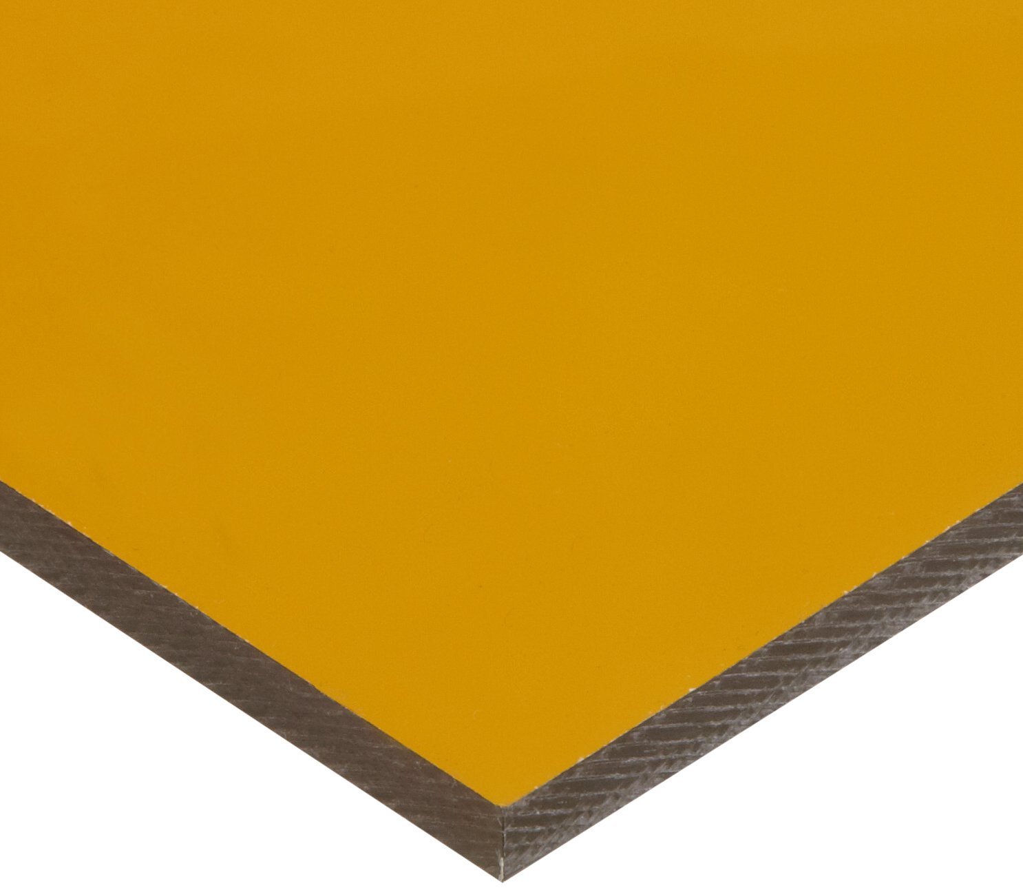 Ultem Sheet | Natural | Semitron ESD 420