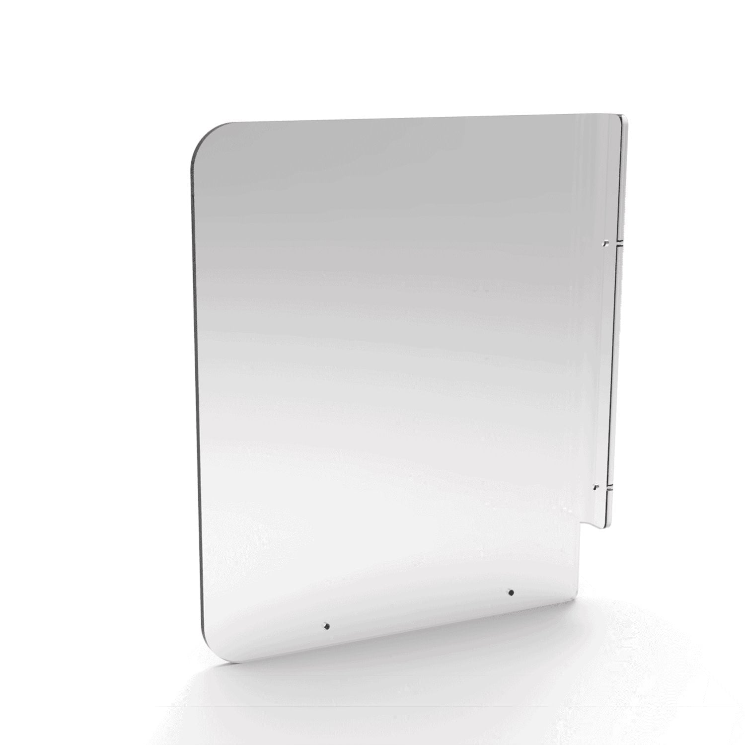 Urinal Dividers Image 3