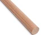 CE Phenolic Grade Rod