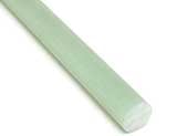 G-10/FR4 Glass Epoxy Rod