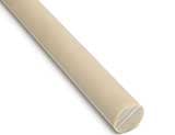 G-11 Heat Resistant Glass Epoxy Rod