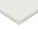G-7 Glass-Silicone Laminate Sheet