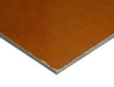 LE Phenolic Natural Sheet