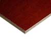 Phenolic Sheet - Natural Canvas