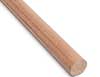 Phenolic CE Grade Rod