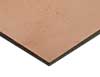 Phenolic Economy Sheet - Natural Paper-Masked
