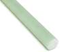G-10/FR4 Phenolic Rod