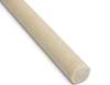 G-11 Phenolic Rod