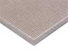 G-9 Glass-Melamine Laminate Sheet