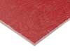 Nema GPO-3 Glass Polyester Laminate
