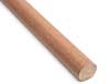 Phenolic LE Grade Rod
