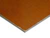 Phenolic Sheet - Natural LE